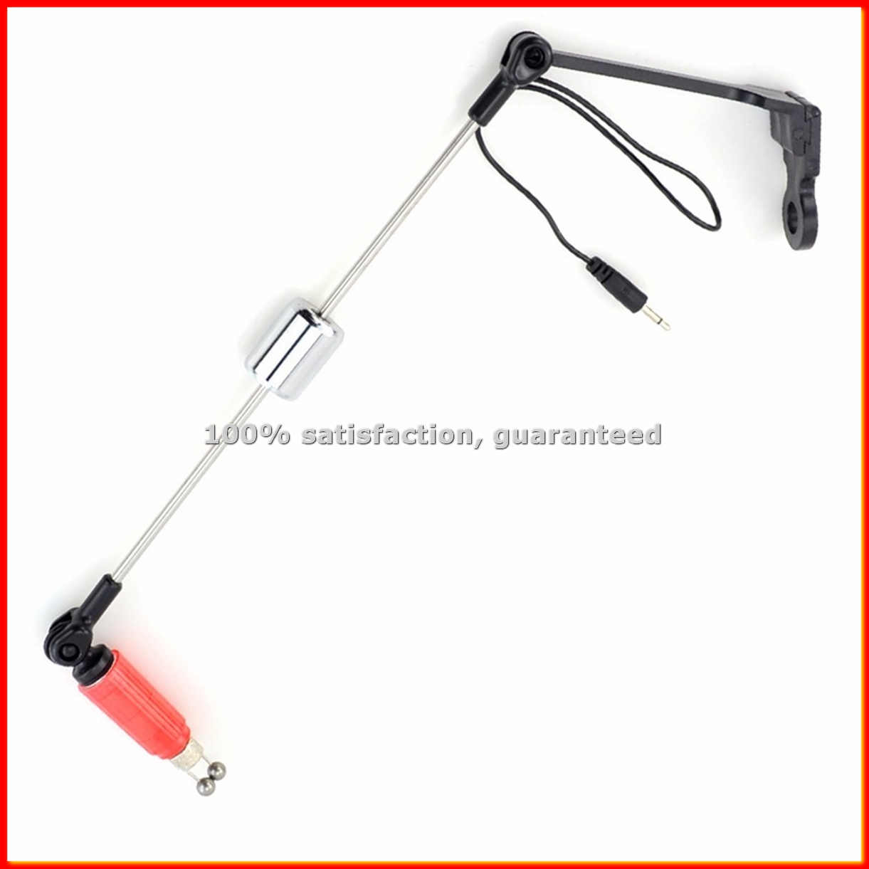 Fishing Equipment In - Европейское рыболовное оборудование, воблер для ловли