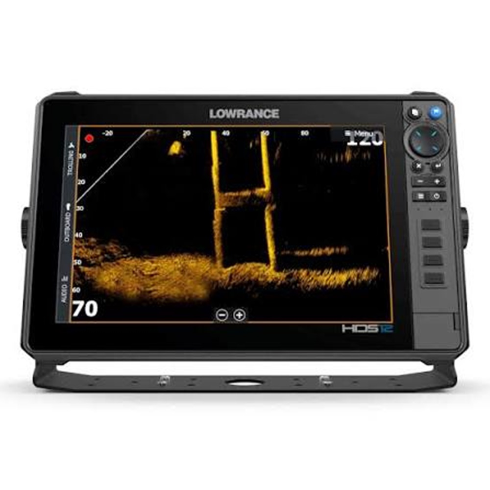 Fish Finder - НОВИНКА! КУПИТЕ 2, ПОЛУЧИТЕ 1 БЕСПЛАТНО!
