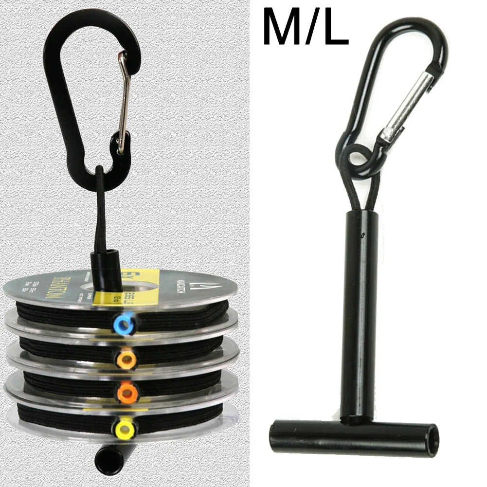 Fishing Equipment Tackle - Держатель для ловли нахлыстом Tippet T,
