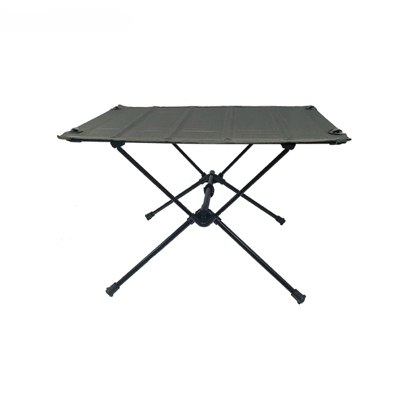 Fishing Equipment In - Складной стол из оксфордской ткани для