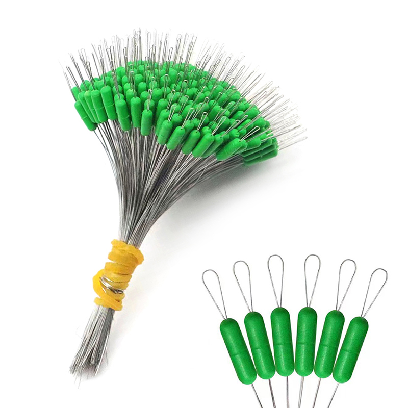 Оптовая продажа: 300 шт./упак. – обзор и цена Fishing Equipment Deals