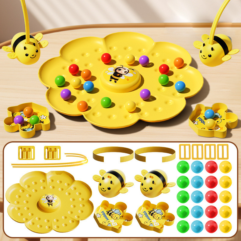 Детская настольная игра «Мален – обзор и цена Fishing Equipment Kids