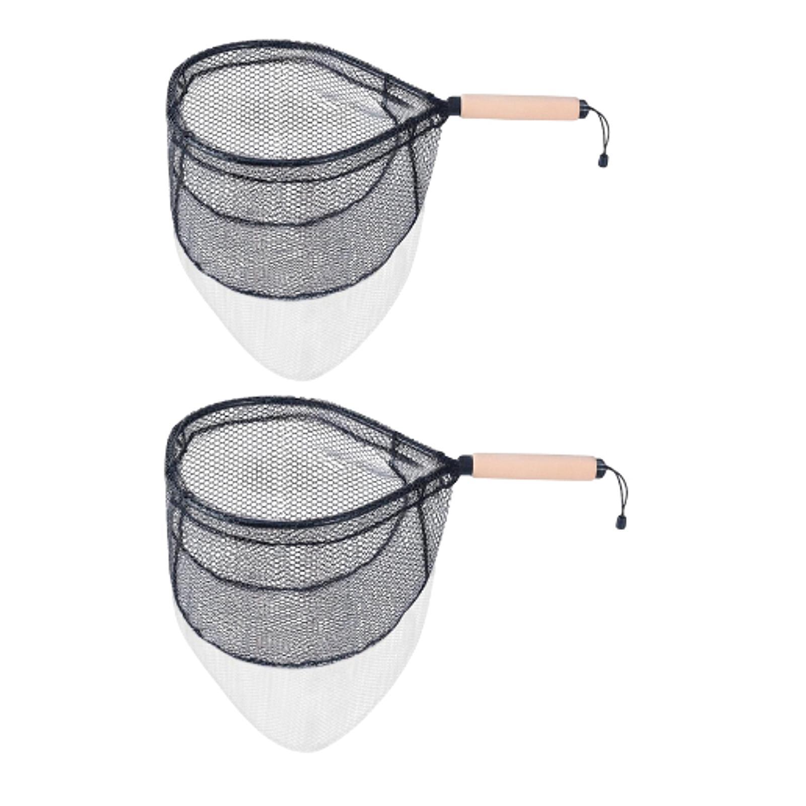 Легкая рыболовная сеть с мелко – обзор и цена Fishing Equipment Kids