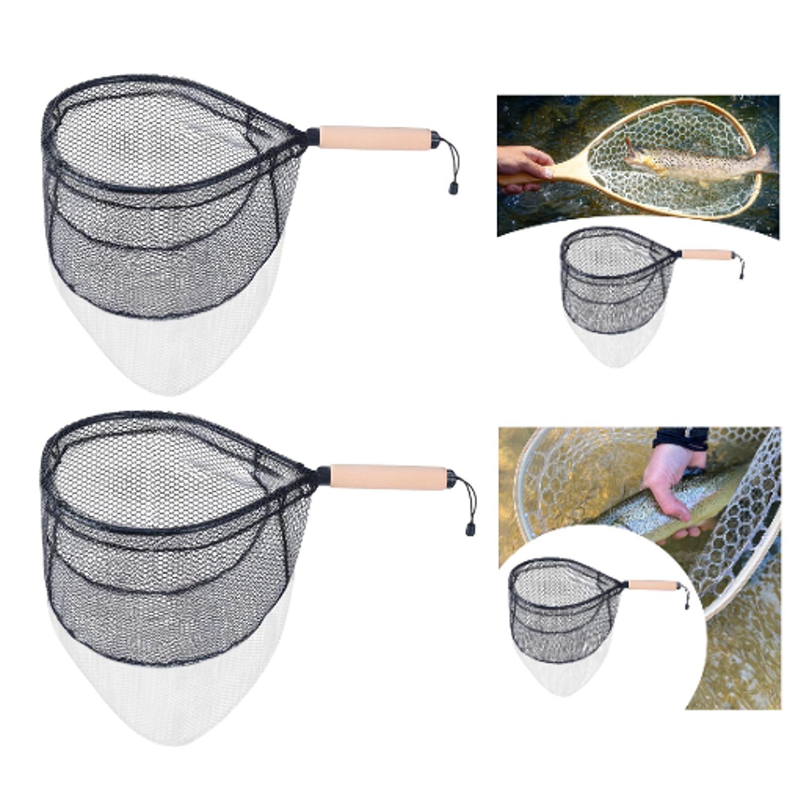 Легкая рыболовная сеть с мелко – обзор и цена Fishing Equipment Kids