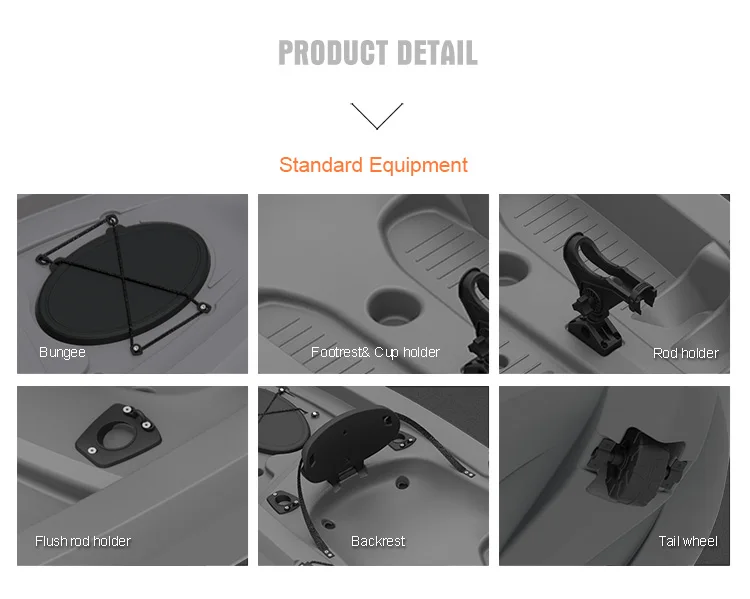 10 футов, 1 человек, пластиков – обзор и цена Fishing Equipment Storage