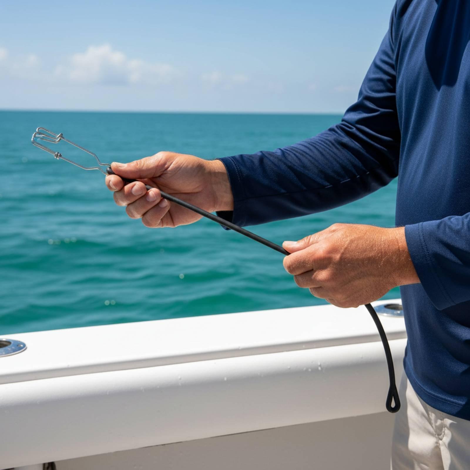 Ударопрочный резиновый амортиз – обзор и цена Fishing Equipment In