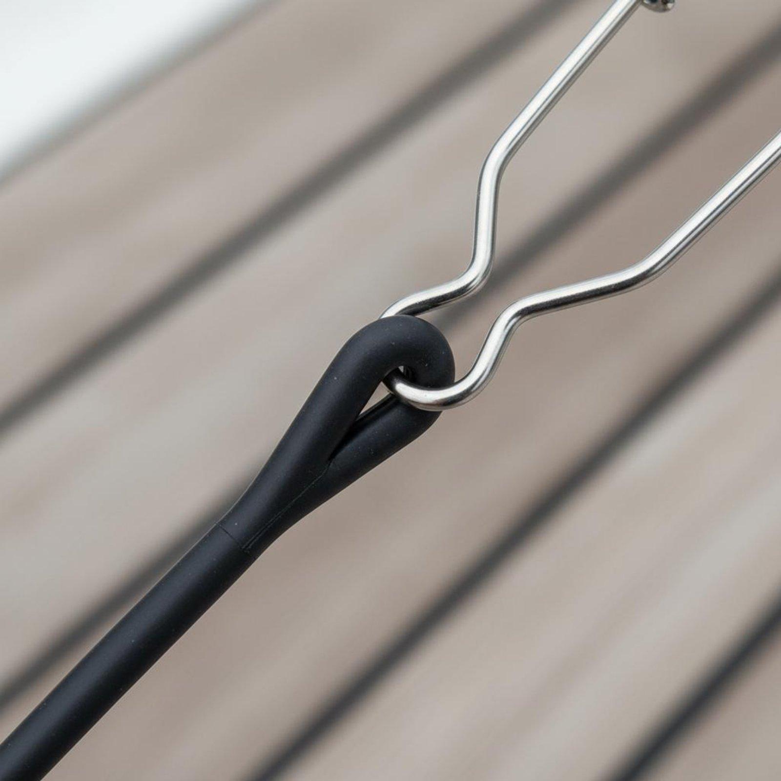 Ударопрочный резиновый амортиз – обзор и цена Fishing Equipment In