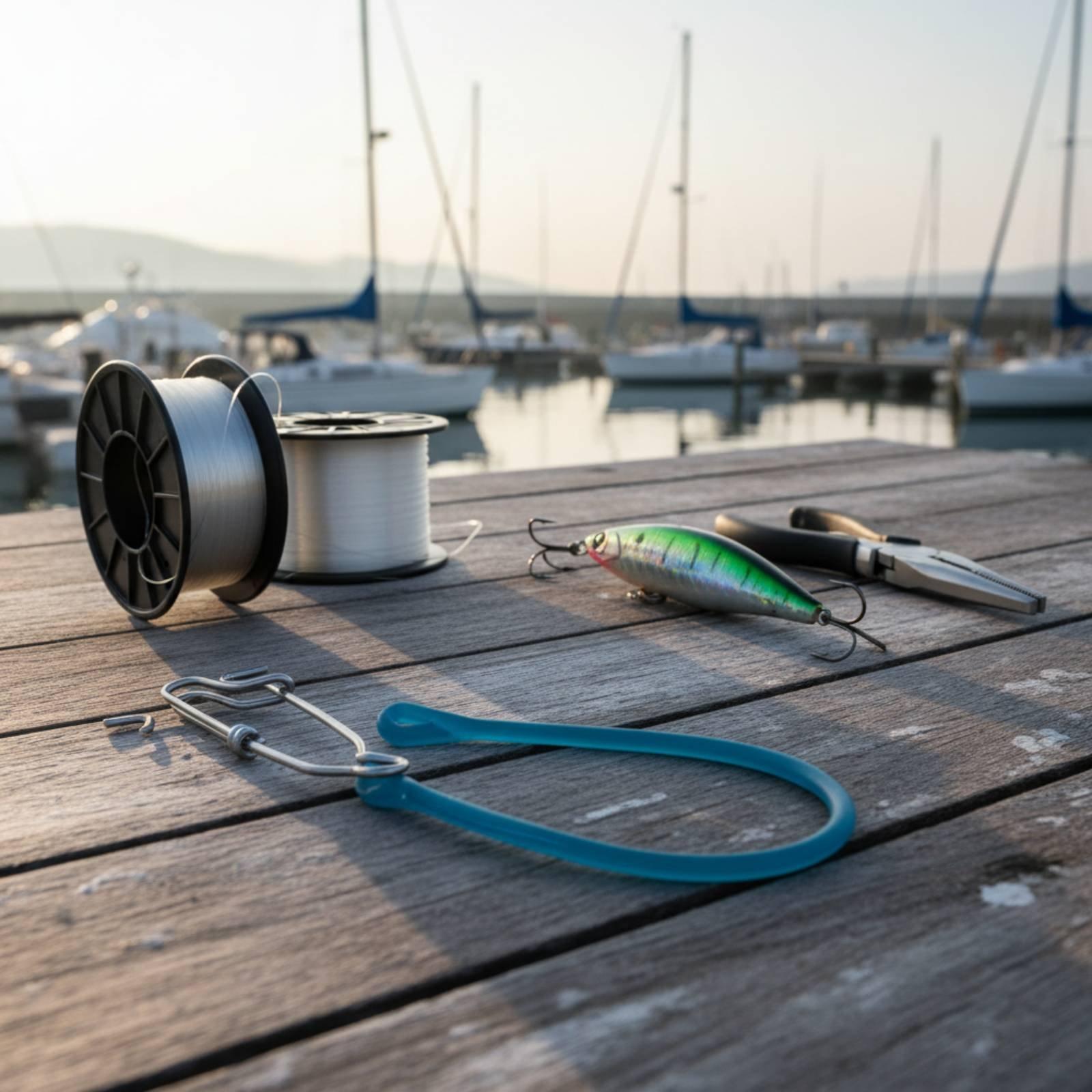 Ударопрочный резиновый амортиз – обзор и цена Fishing Equipment In