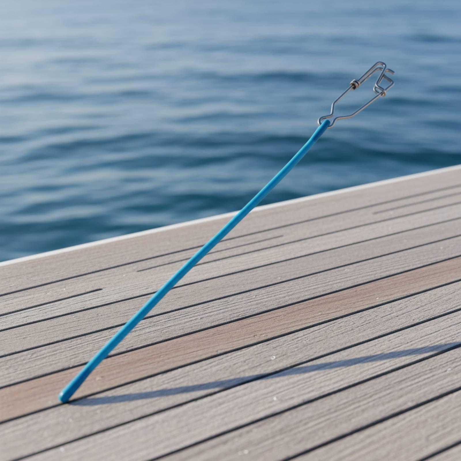 Ударопрочный резиновый амортиз – обзор и цена Fishing Equipment In