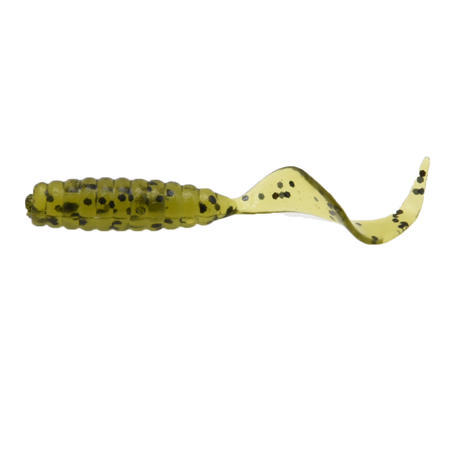 20 или 30 шт., мягкая силиконо – обзор и цена Fishing Equipment Deals