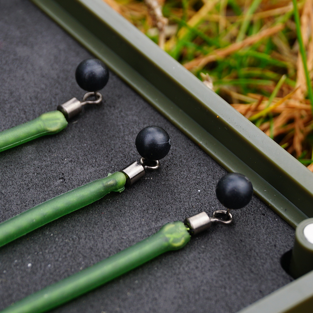 Hirisi карповый рыболовный крю – обзор и цена Fishing Equipment Storage