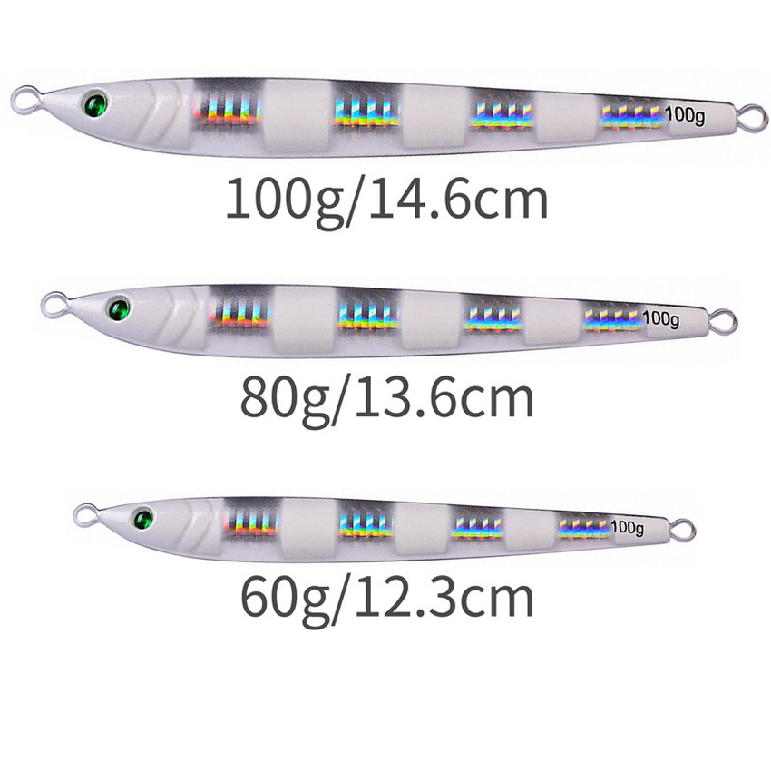 Литая металлическая приманка д – обзор и цена Fishing Equipment Deals