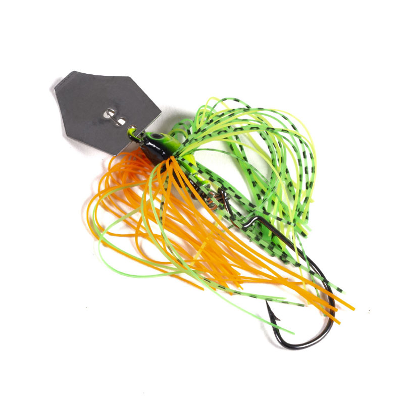 6 шт./компл. набор рыболовных  – обзор и цена Fishing Equipment Deals