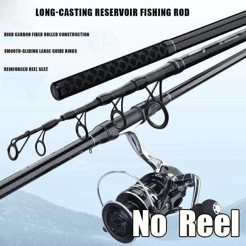 Удочка телескопическая для кар – обзор и цена Fishing Equipment Tackle