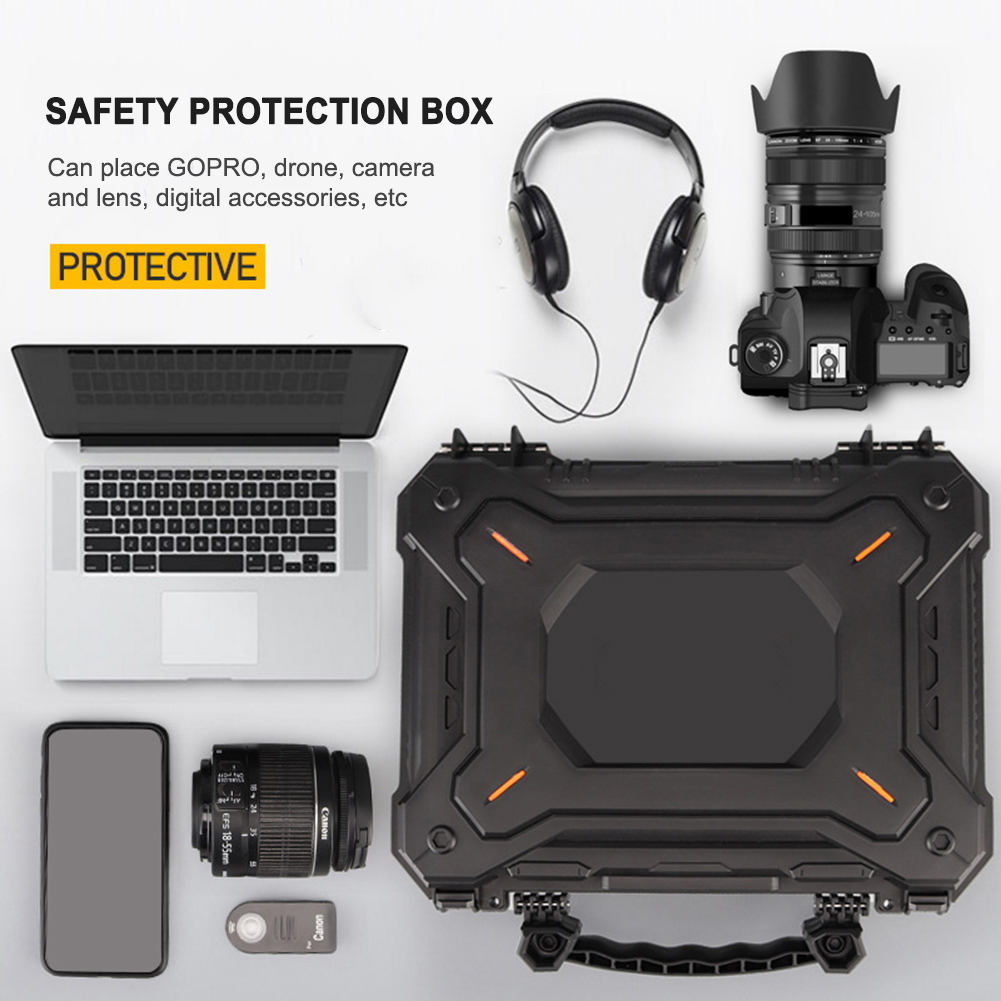 Защитный чехол для камеры, пор – обзор и цена Fishing Equipment In