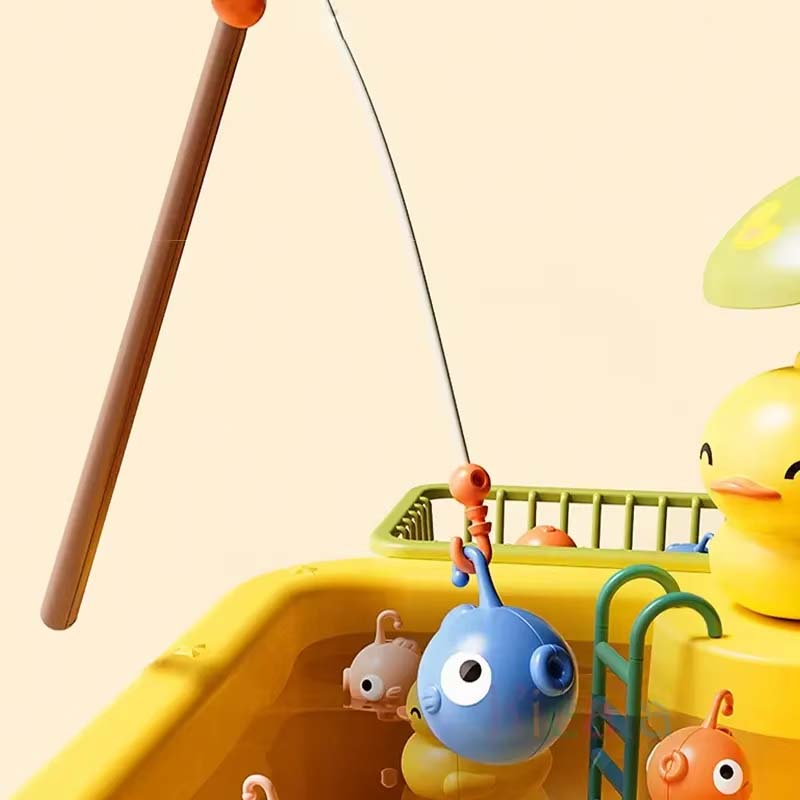 Новая детская кухонная раковин – обзор и цена Fishing Equipment Kids