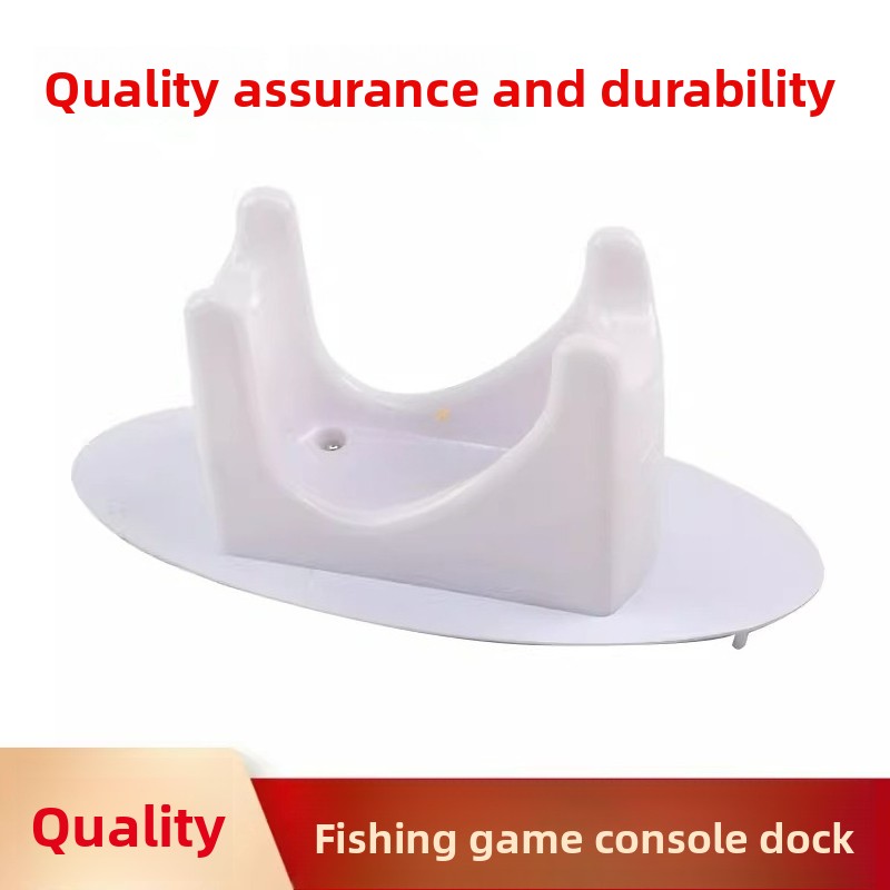 Игровой автомат для рыбалки с  – обзор и цена Fishing Equipment Kids
