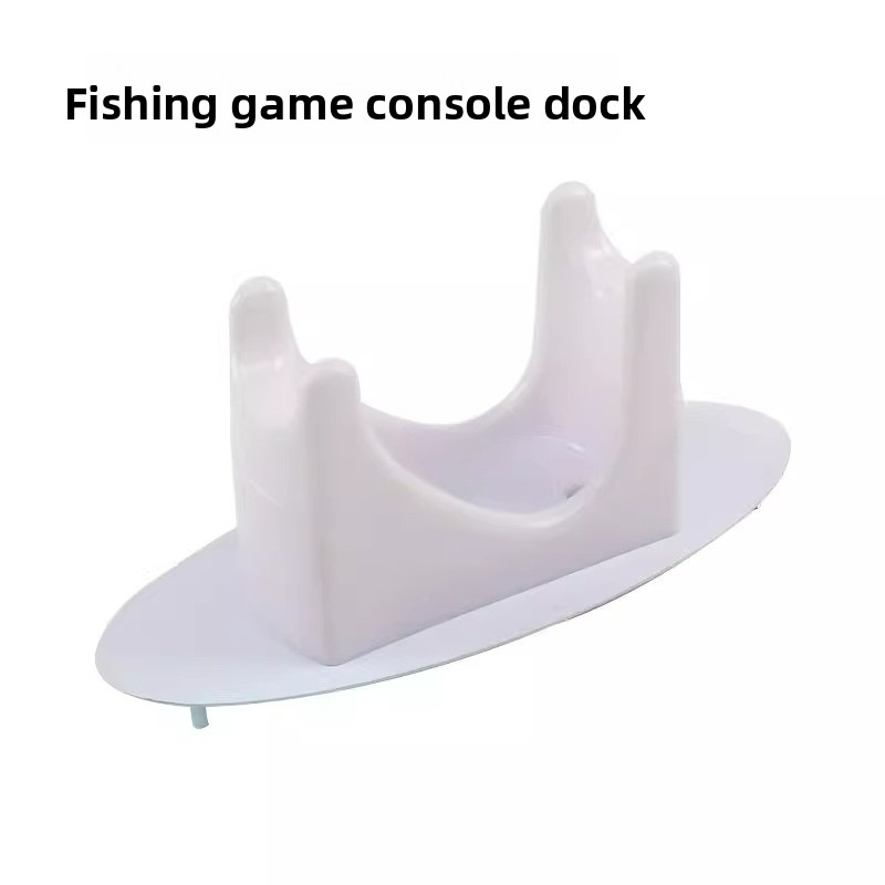 Игровой автомат для рыбалки с  – обзор и цена Fishing Equipment Kids