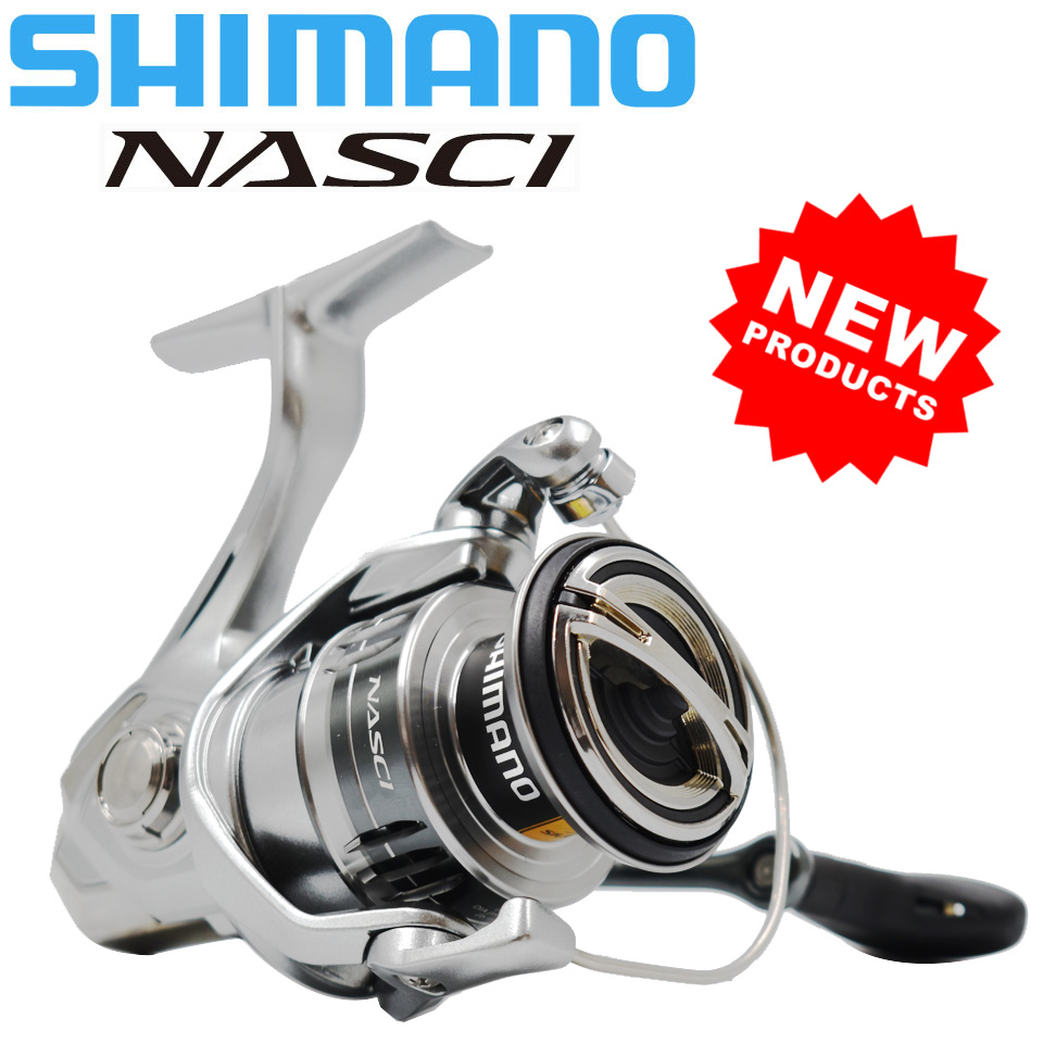 21 Новая спиннинговая рыболовн – обзор и цена Fishing Equipment Brands