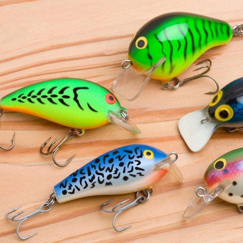 6шт шаблоны для рисования прим – обзор и цена Fishing Equipment Tackle