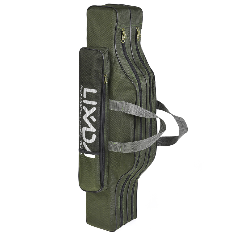 Сумка для рыбалки, портативная – обзор и цена Fishing Equipment Storage