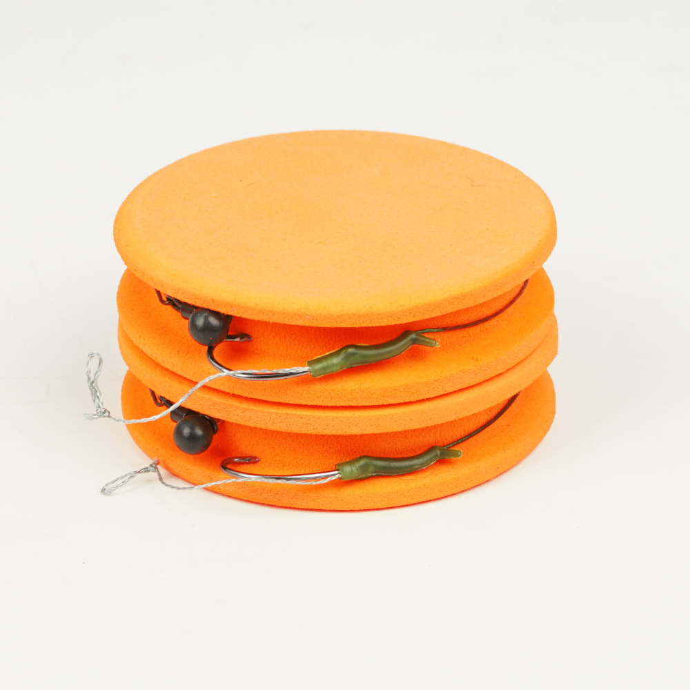 HIRISI 10 шт./кор. катушки для – обзор и цена Fishing Equipment Storage