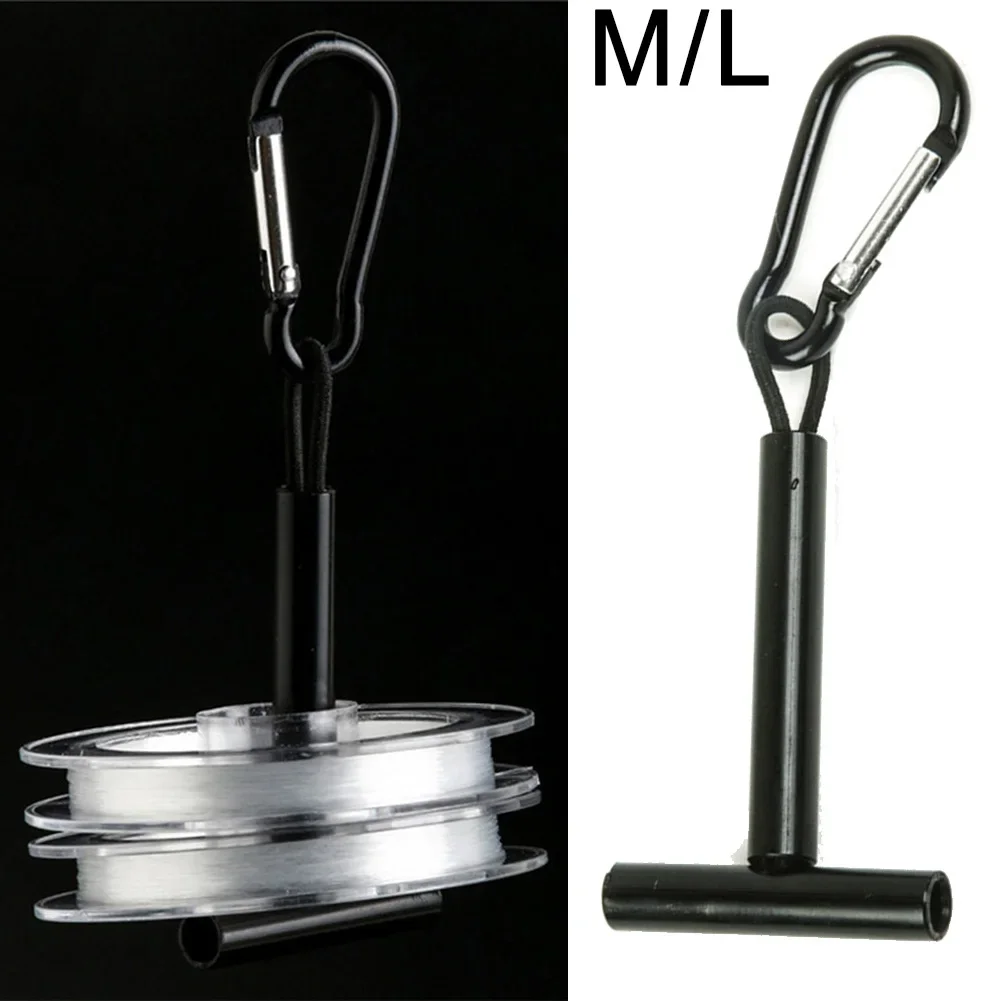 Держатель для ловли нахлыстом  – обзор и цена Fishing Equipment Tackle