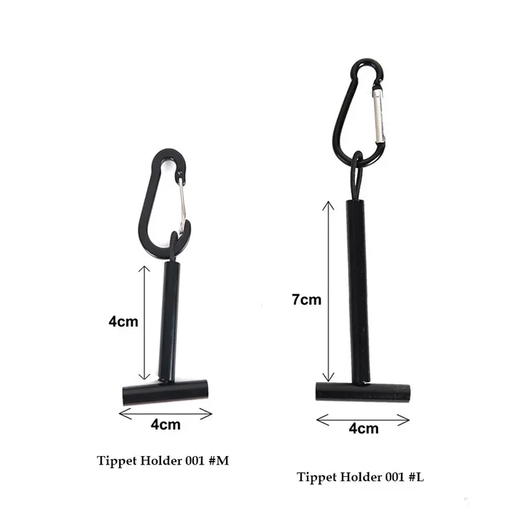 Держатель для ловли нахлыстом  – обзор и цена Fishing Equipment Tackle