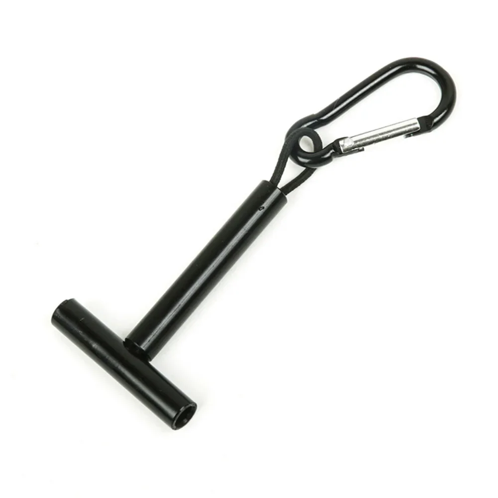 Держатель для ловли нахлыстом  – обзор и цена Fishing Equipment Tackle