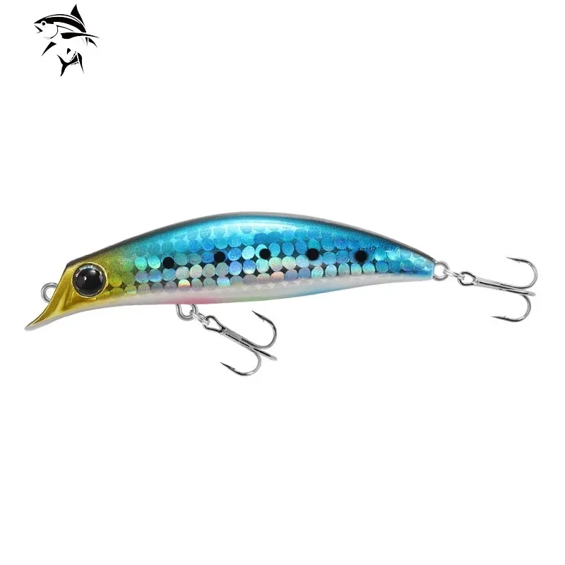 Фирменная японская дизайнерска – обзор и цена Fishing Equipment Brands