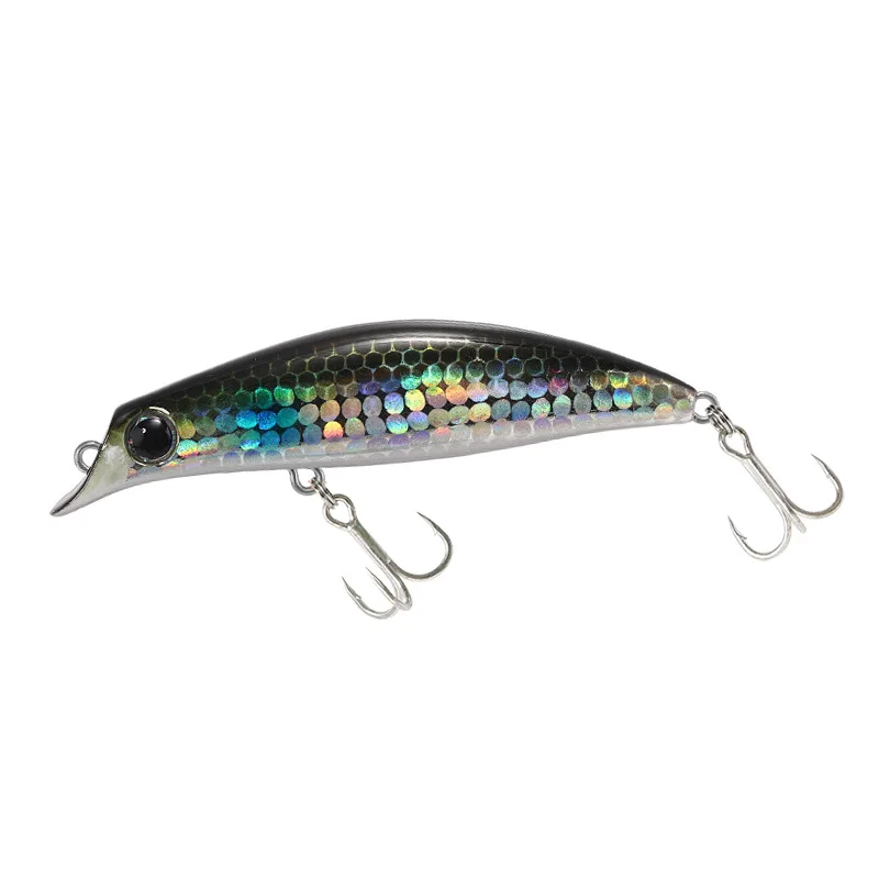 Фирменная японская дизайнерска – обзор и цена Fishing Equipment Brands