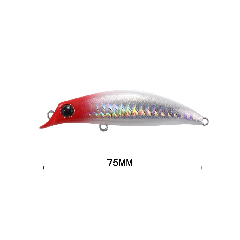 Фирменная японская дизайнерска – обзор и цена Fishing Equipment Brands