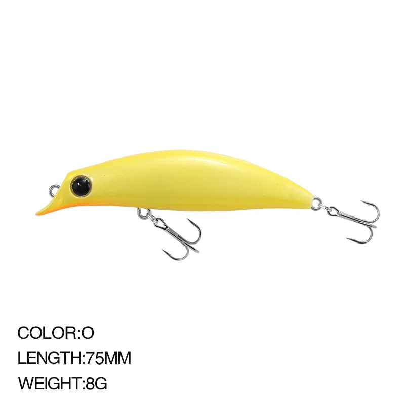 Фирменная японская дизайнерска – обзор и цена Fishing Equipment Brands