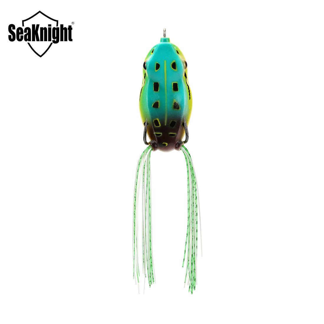 SeaKnight брендовая приманка T – обзор и цена Fishing Equipment Brands