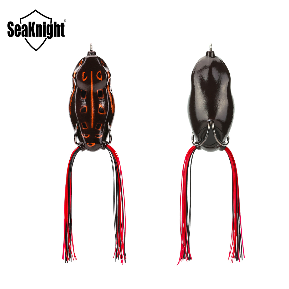 SeaKnight брендовая приманка T – обзор и цена Fishing Equipment Brands