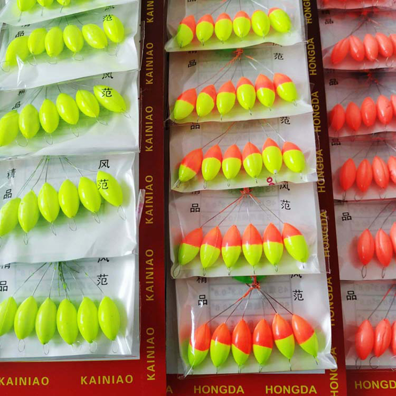 Оптовая продажа, 480 шт. (80 у – обзор и цена Fishing Equipment Deals