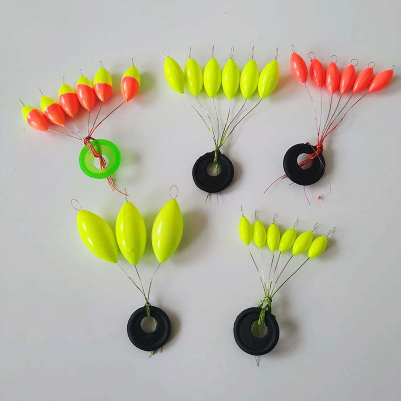 Оптовая продажа, 480 шт. (80 у – обзор и цена Fishing Equipment Deals