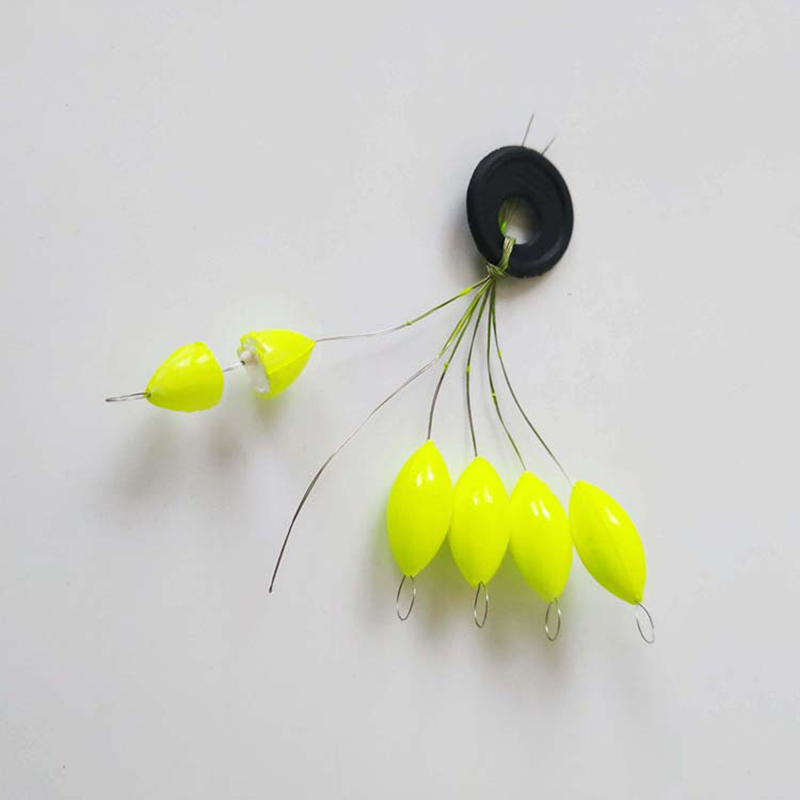 Оптовая продажа, 480 шт. (80 у – обзор и цена Fishing Equipment Deals
