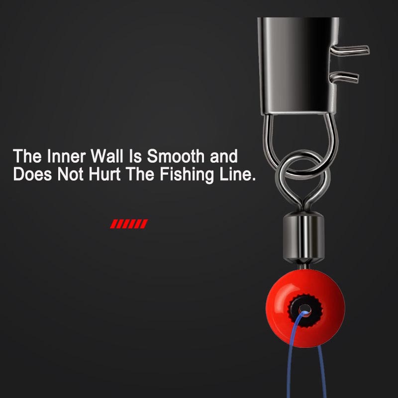 Поплавок для морской рыбалки,  – обзор и цена Fishing Equipment Tackle