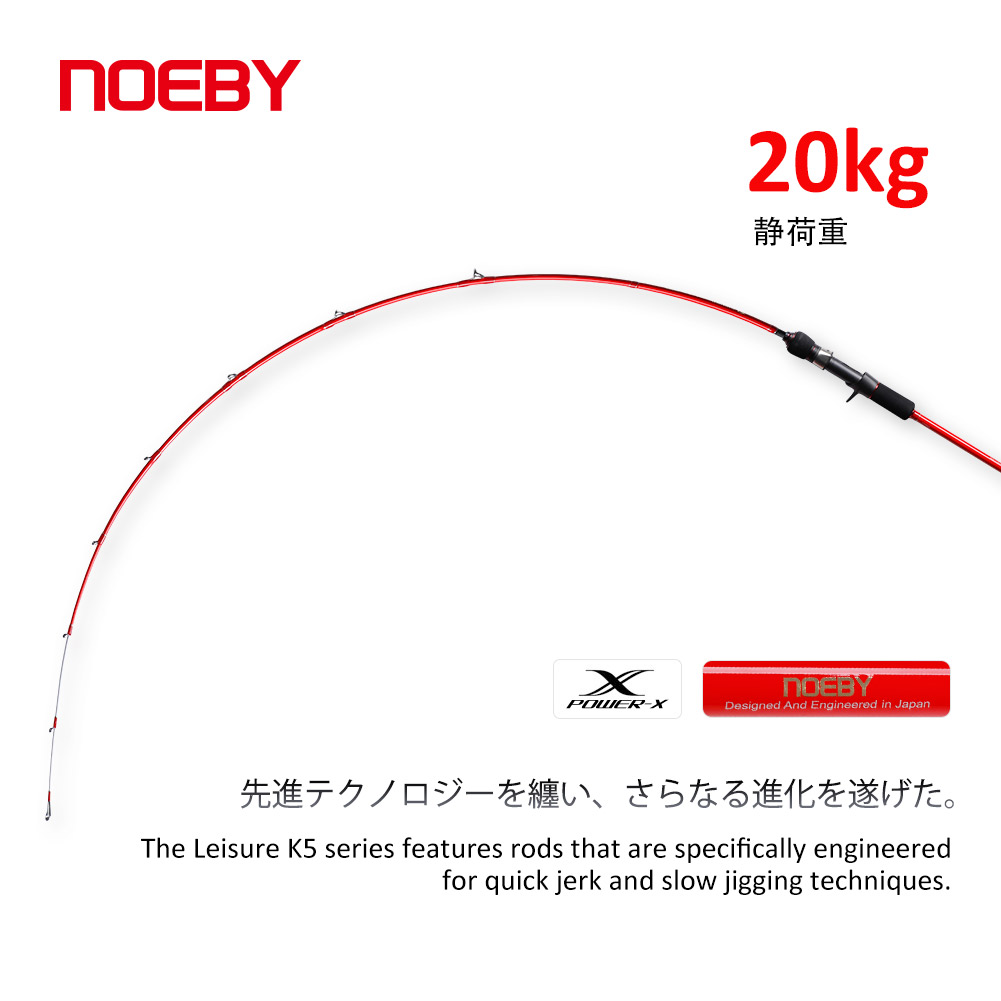 Noeby медленная удочка для отс – обзор и цена Fishing Equipment Brands