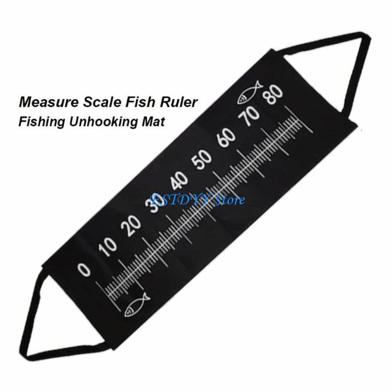 G6DE Защитная накладка для рыб – обзор и цена Fishing Equipment In