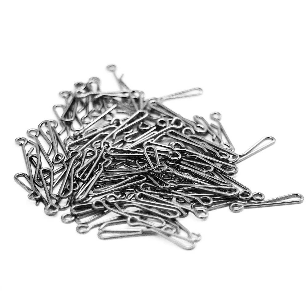 Фиксатор подшипника, поворотны – обзор и цена Fishing Equipment Tackle