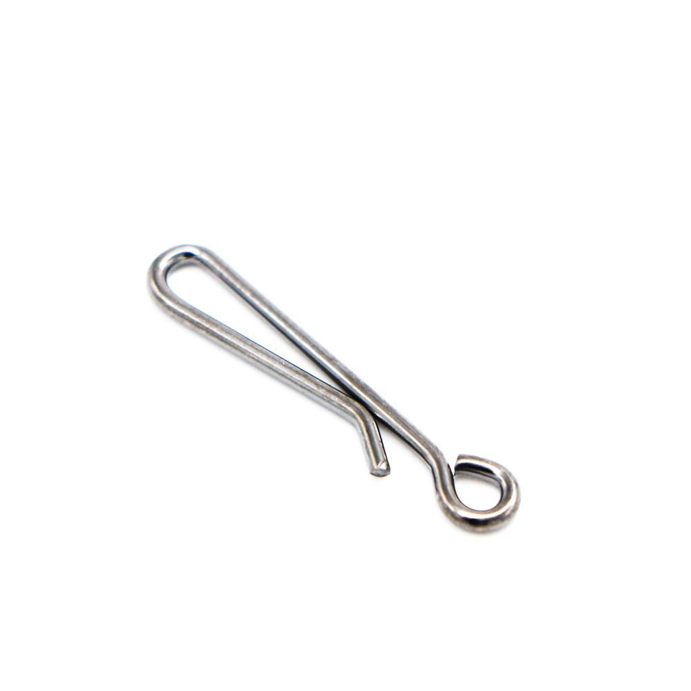Фиксатор подшипника, поворотны – обзор и цена Fishing Equipment Tackle