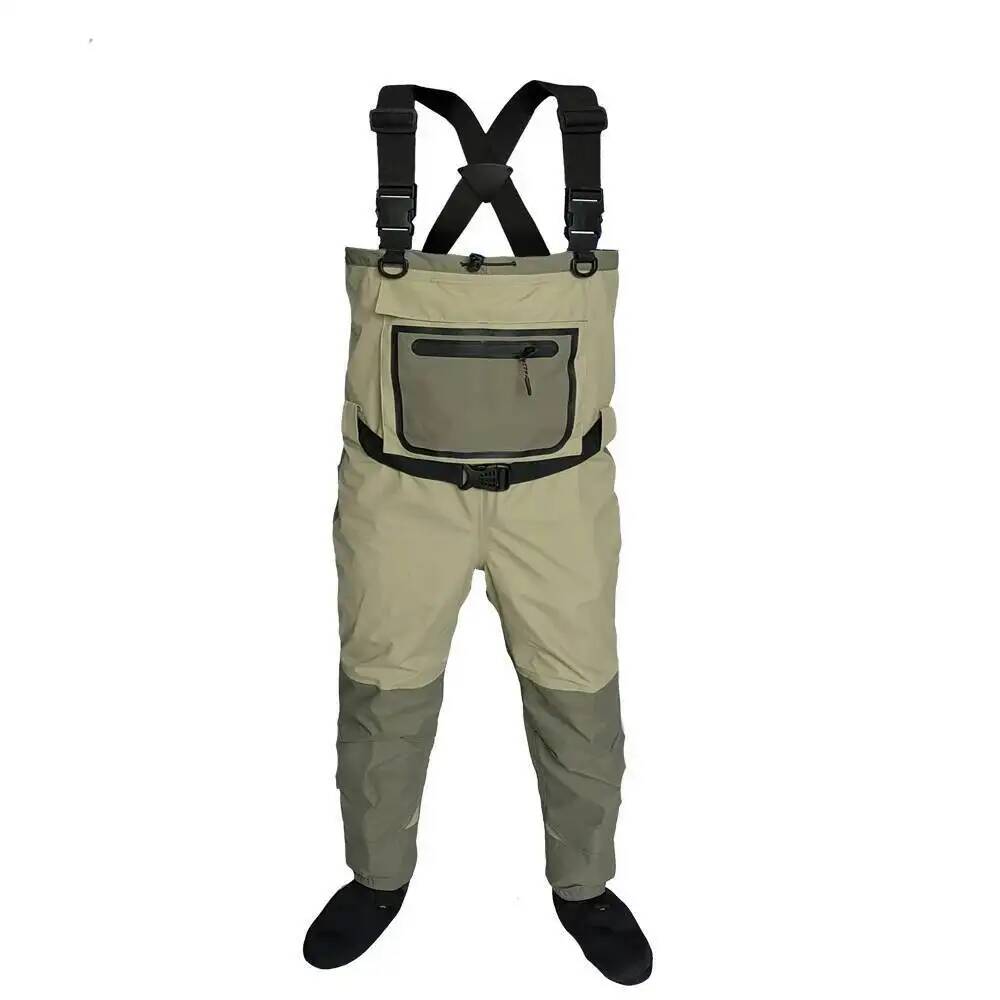 2022 рыболовные снасти для лов – обзор и цена Fishing Equipment Kids