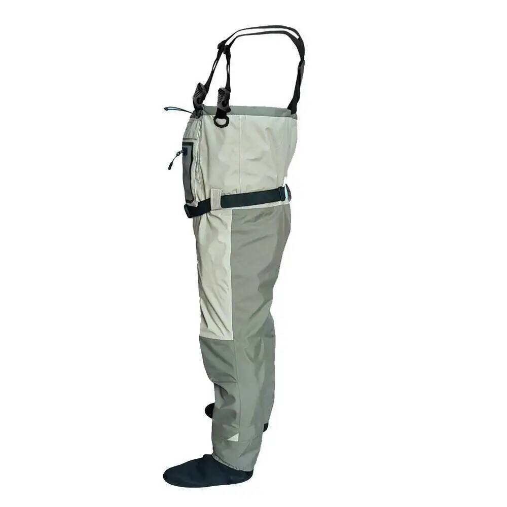 2022 рыболовные снасти для лов – обзор и цена Fishing Equipment Kids