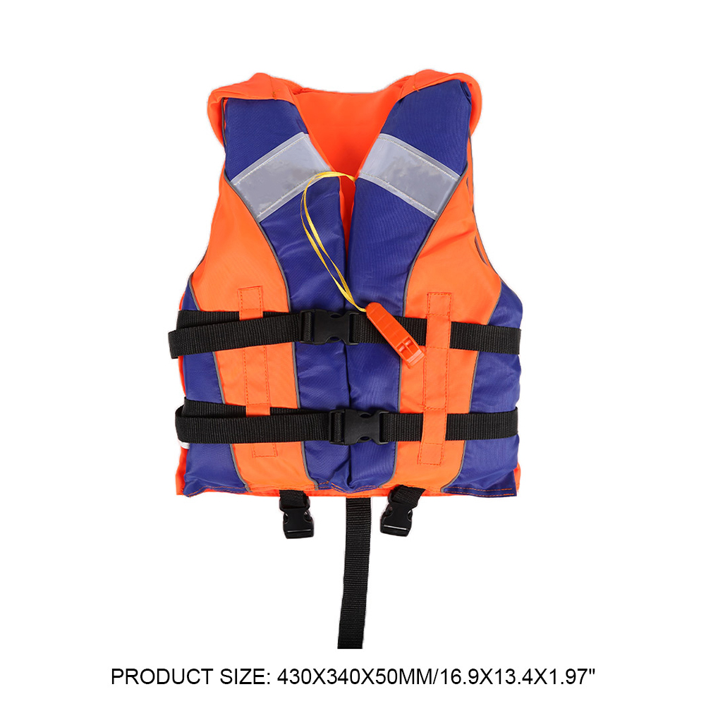 Горячая распродажа: Износостой – обзор и цена Fishing Equipment Kids