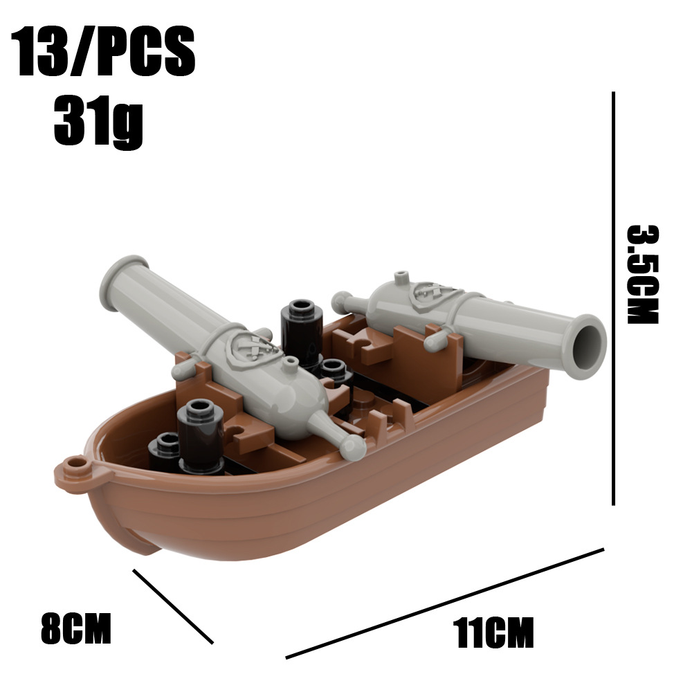 Конструктор «Городская Творчес – обзор и цена Fishing Equipment Kids
