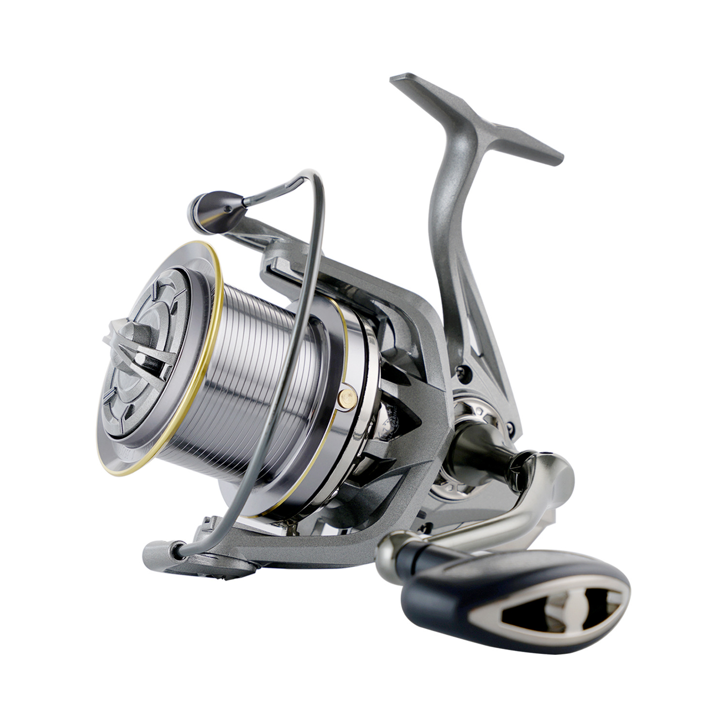 Оптовая продажа рыболовных кат – обзор и цена Fishing Equipment In
