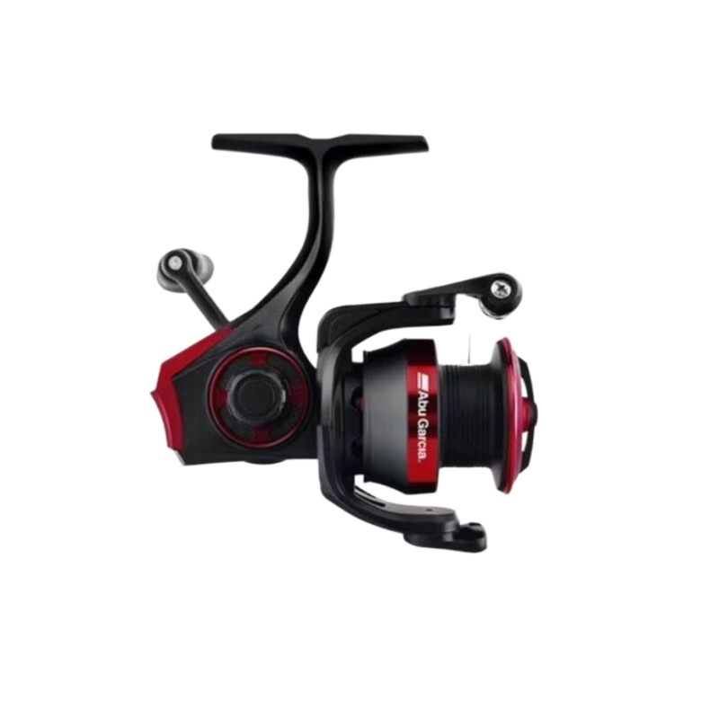 Спиннинговая катушка Abu Garci – обзор и цена Kastking Reel Zephyr
