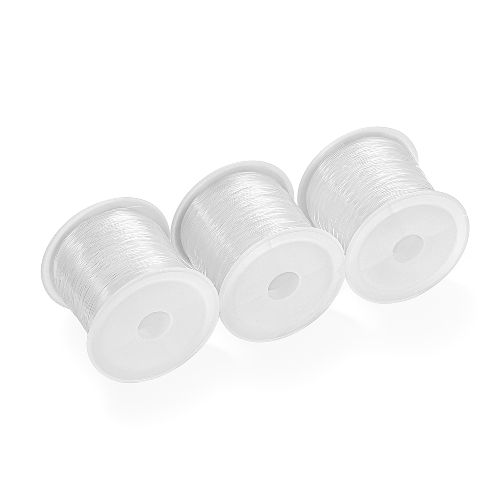 1PC 0.2-1mm рыболовецкая линия – обзор и цена Fishing Equipment Deals